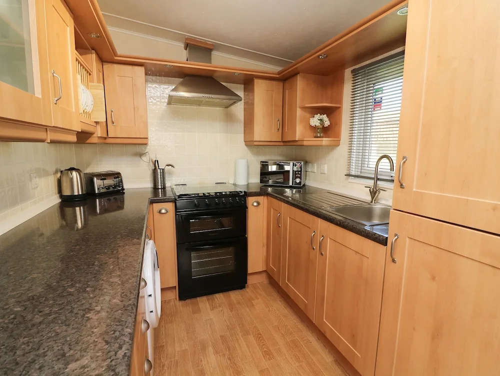 15 Silverdale
