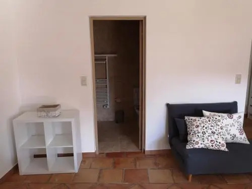 La Bastide du Limon