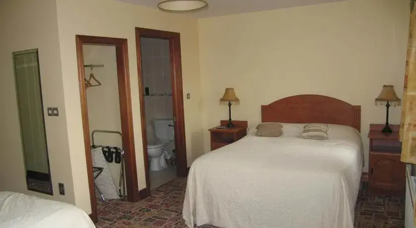 Kinvara Inn B&B