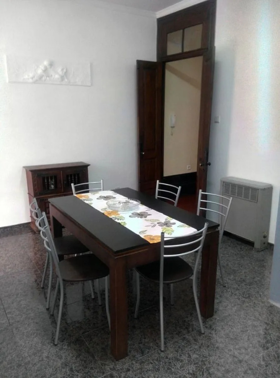 57 Casa Centenária
