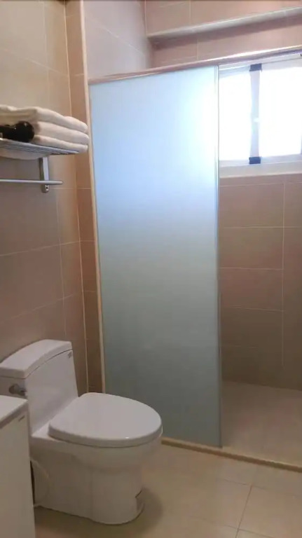 Taitung Senya BnB