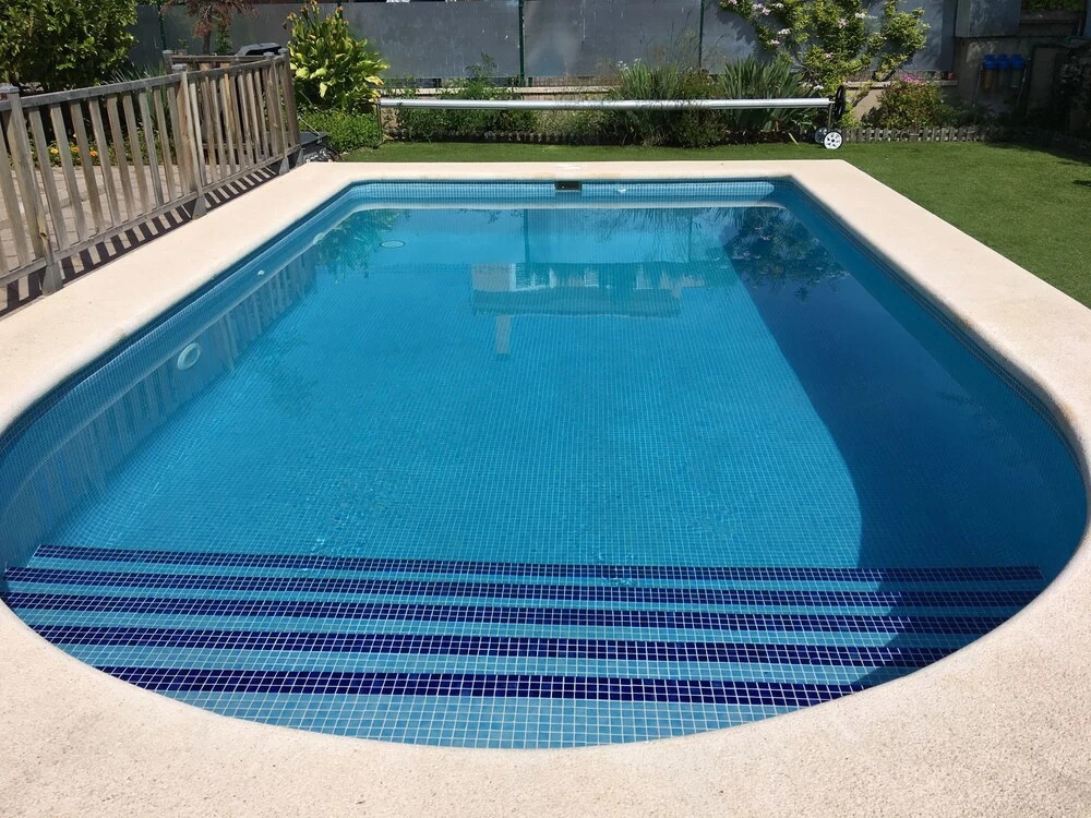 La perla de oasis