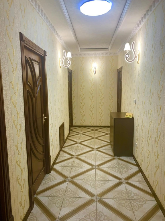 Eurolux Boutique-Hotel