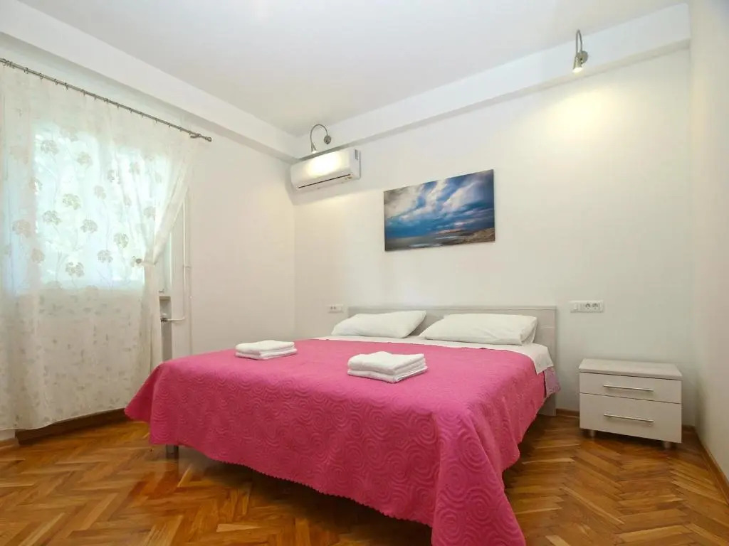 Apartments Ana 1707