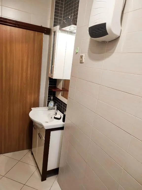 Center 1 Podgorica