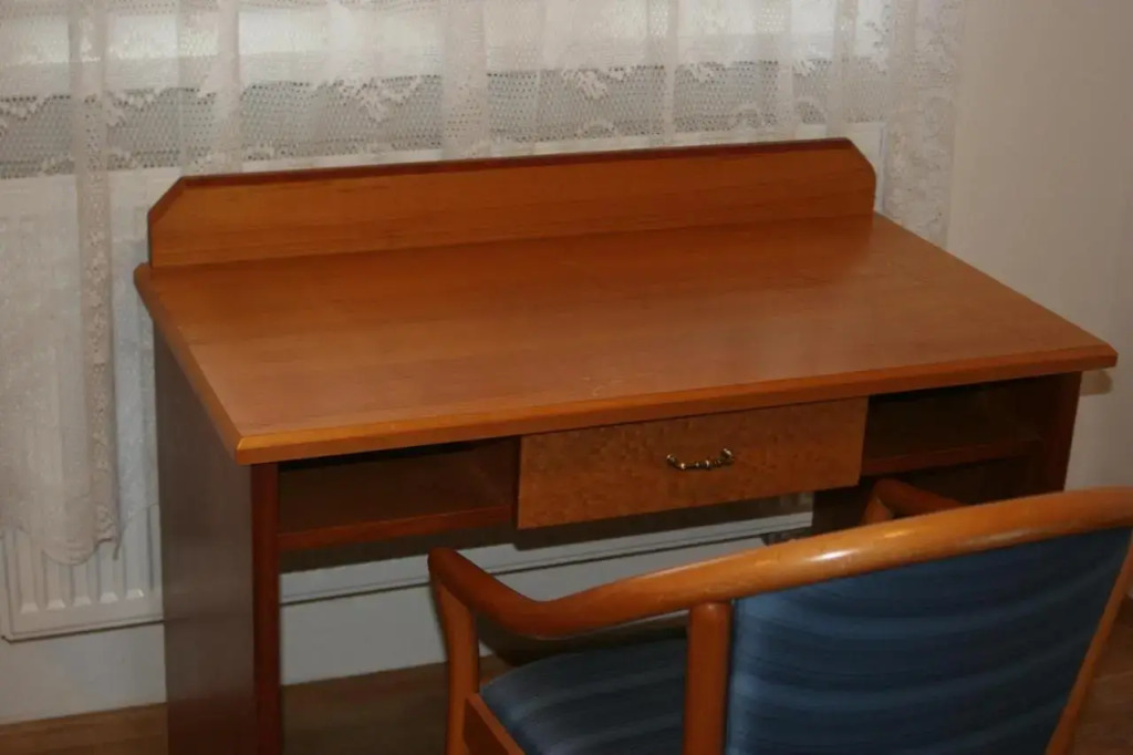 Art Star Hotel