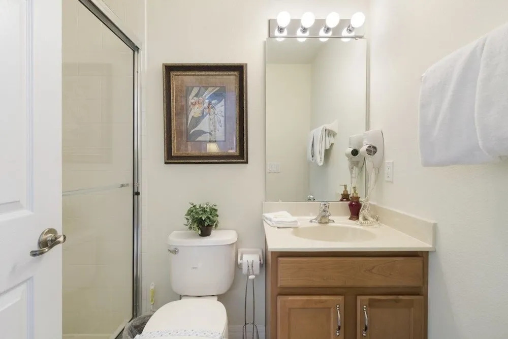 Aco243016 - Bella Vida Resort - 6 Bed 5.5 Baths Villa