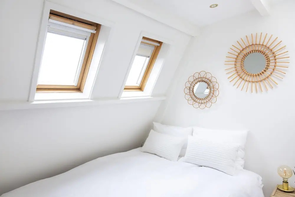 Cornelis Luxury Guesthouse