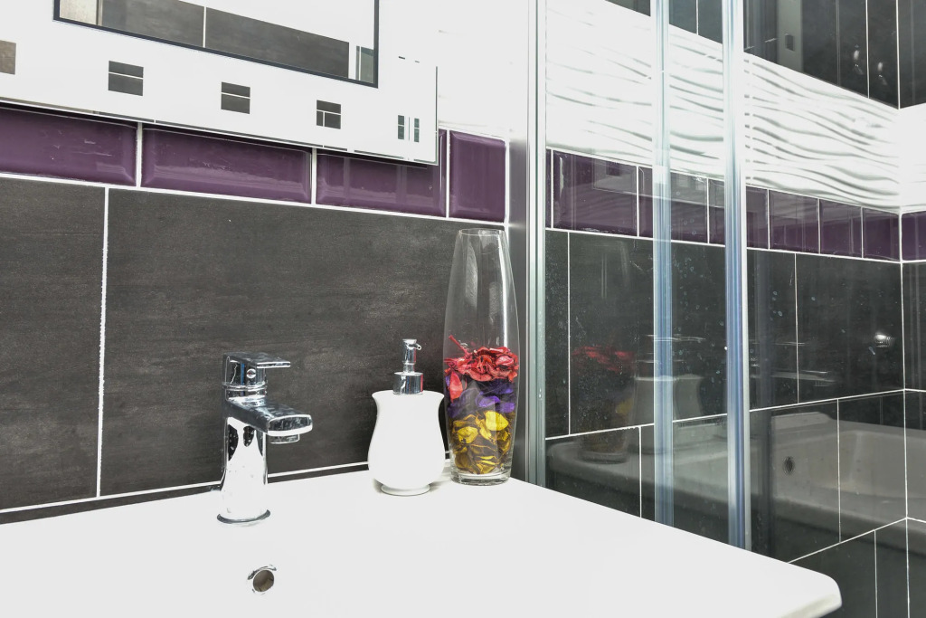 Boutique Apartments Blitz