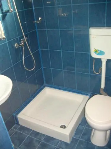 Vila Laura
