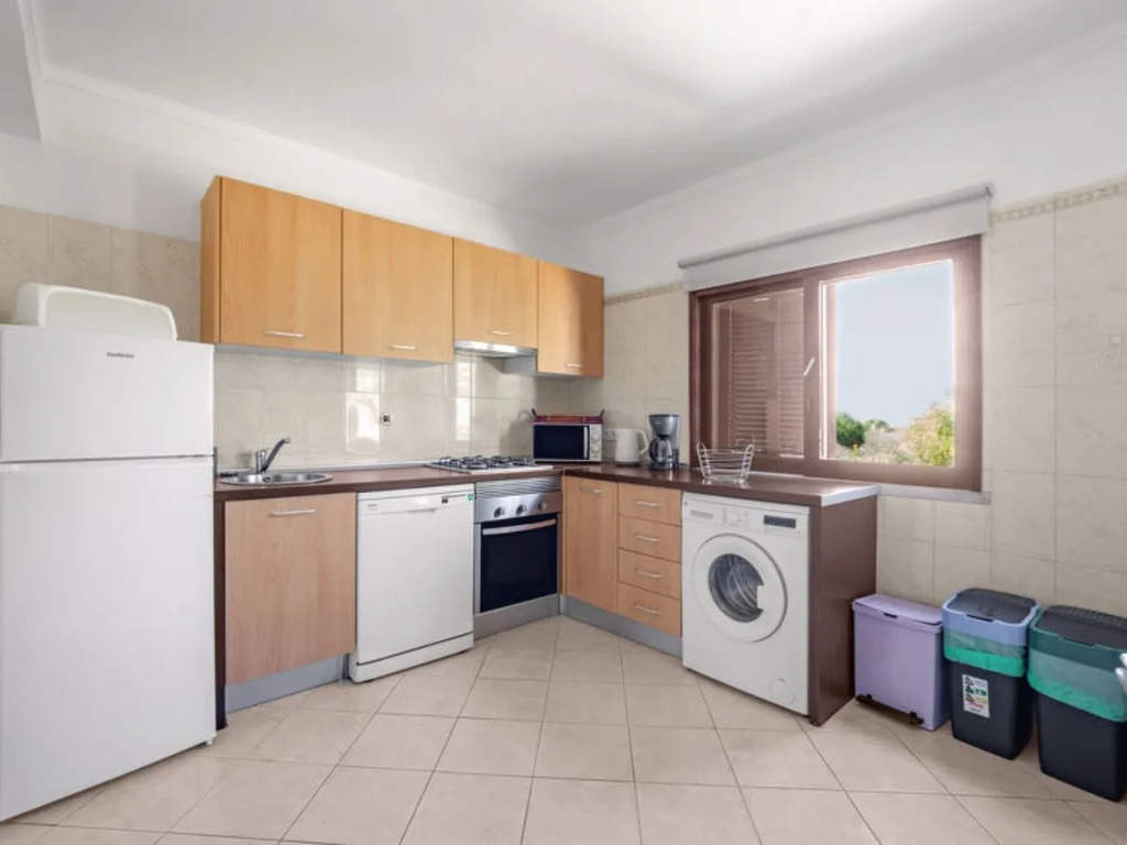 House Deolinda Albufeira
