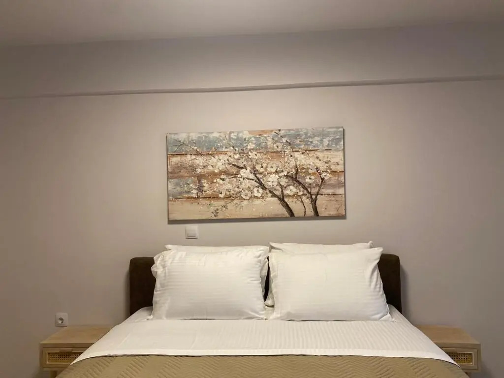 Orama Rooms 2