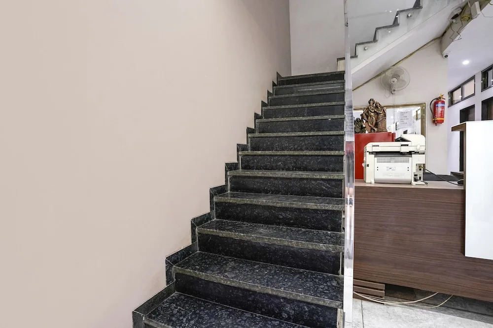 Fabexpress Ospite