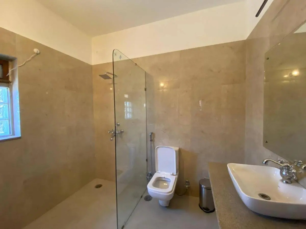 Sisarma Villa 5Bhk