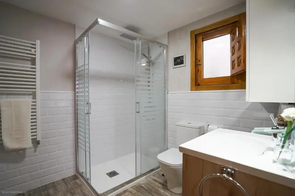 Apartamento La Catedral Cuenca