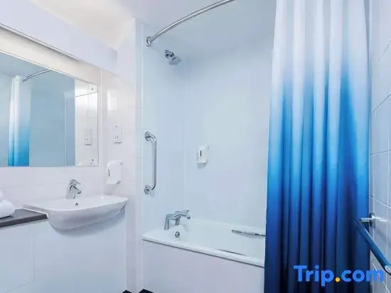 Travelodge Kings Lynn