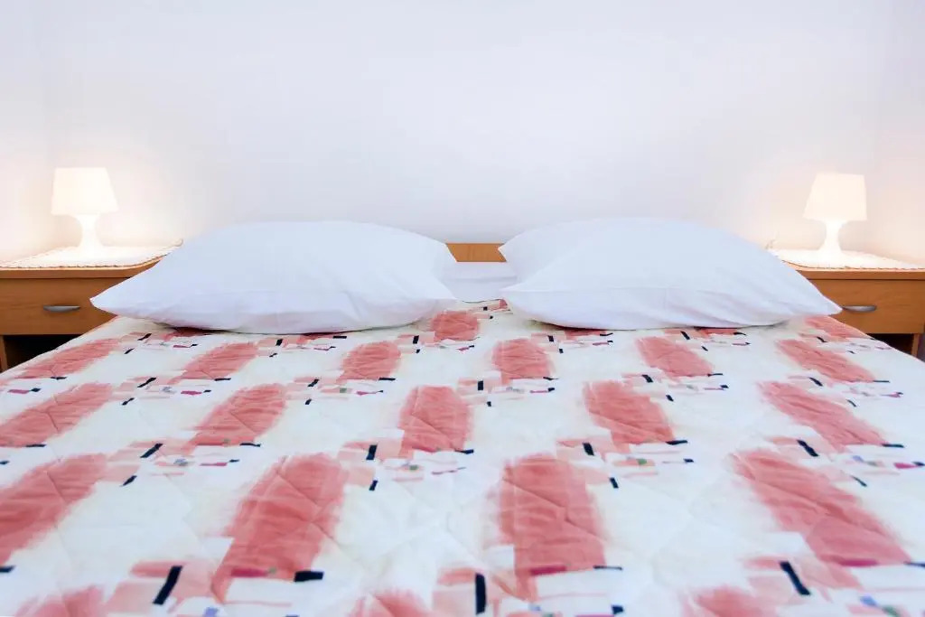 Apartment Loredana 1209