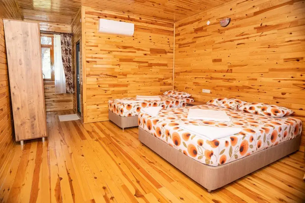 Olimpia Hotel