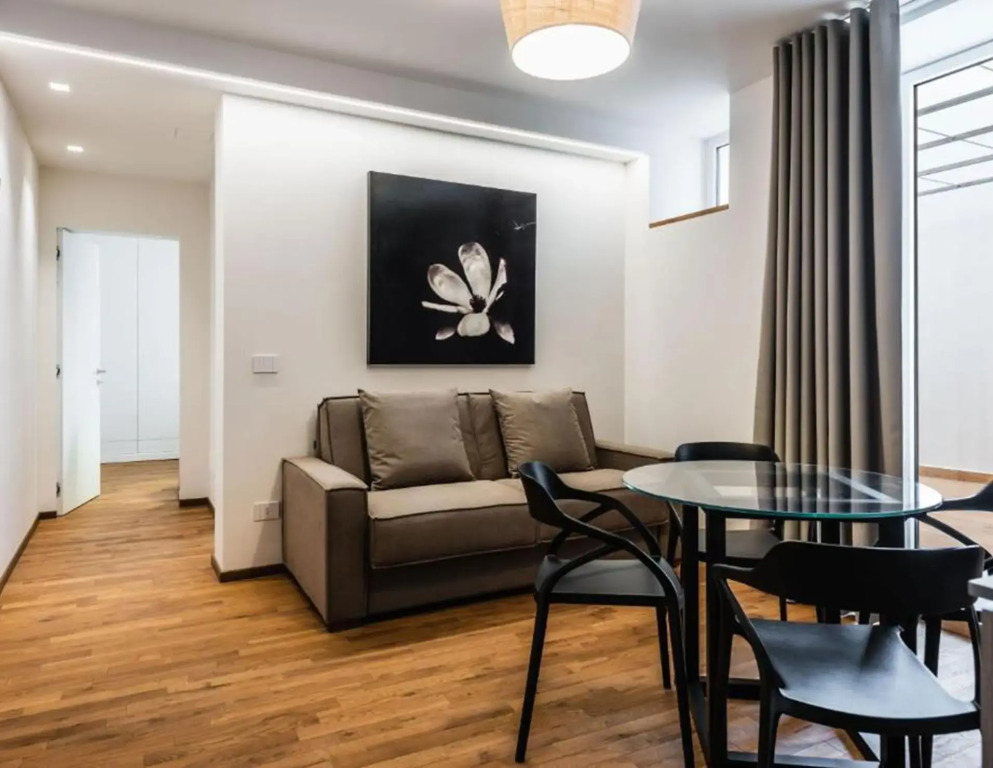 Ferrini Home - Firenze 70