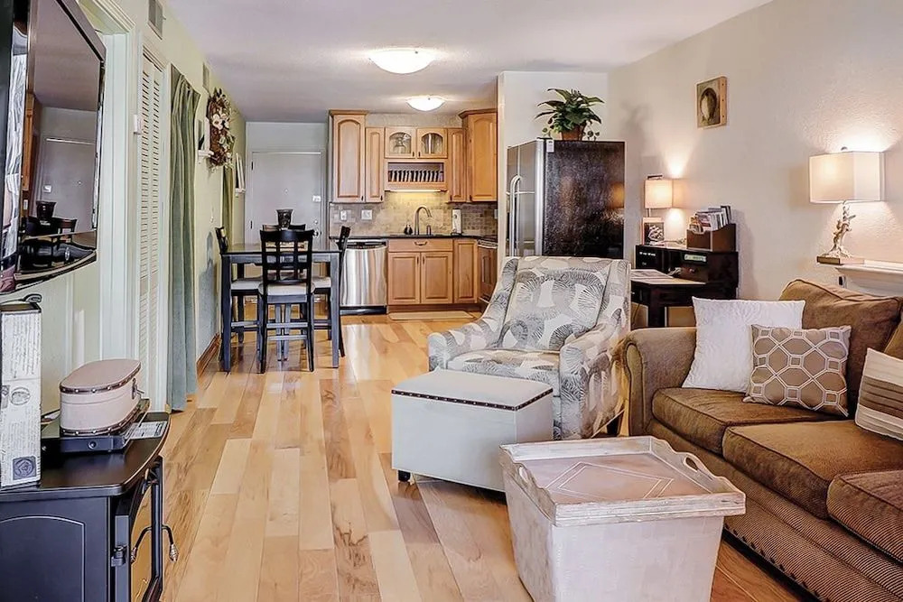 239 Beach City Road Condo Unit 1107