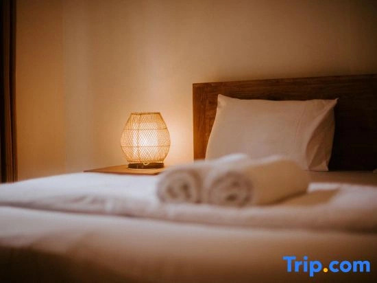 Jananing Guest House
