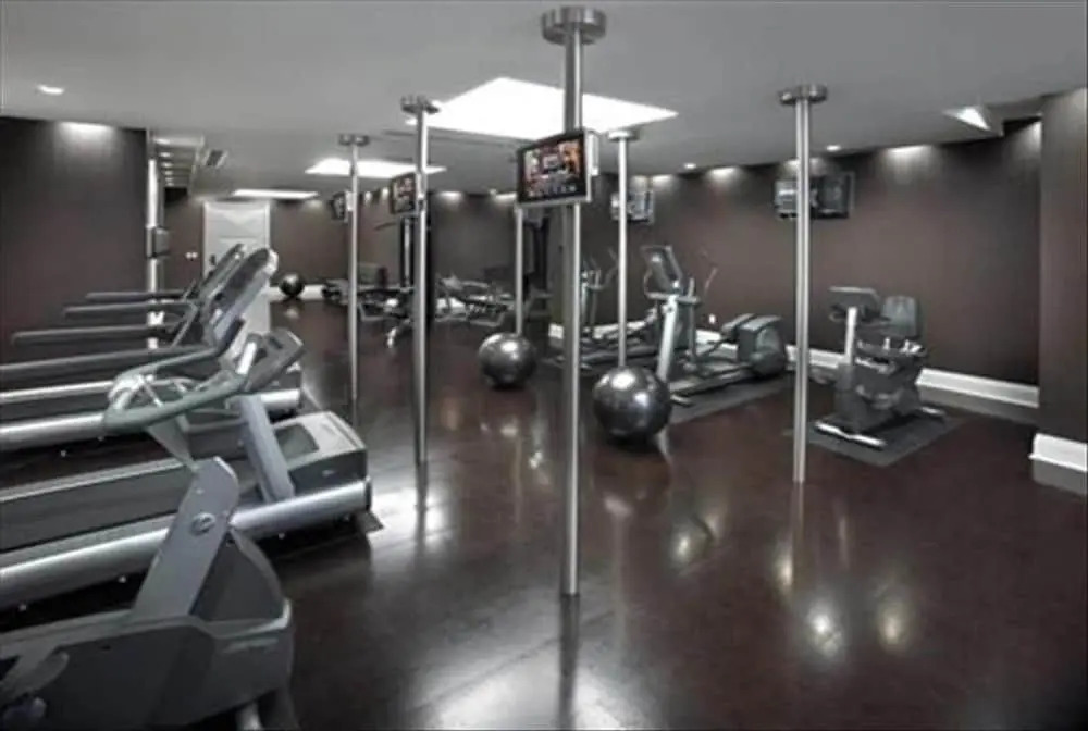 Meridian 2