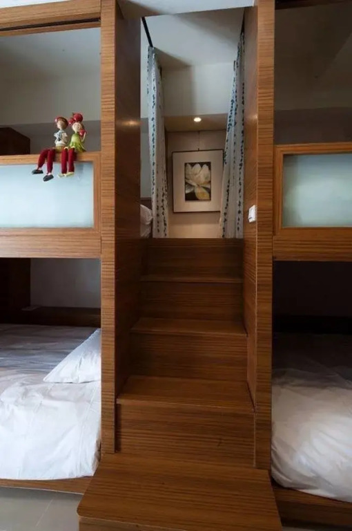 We Home Motel Taichung