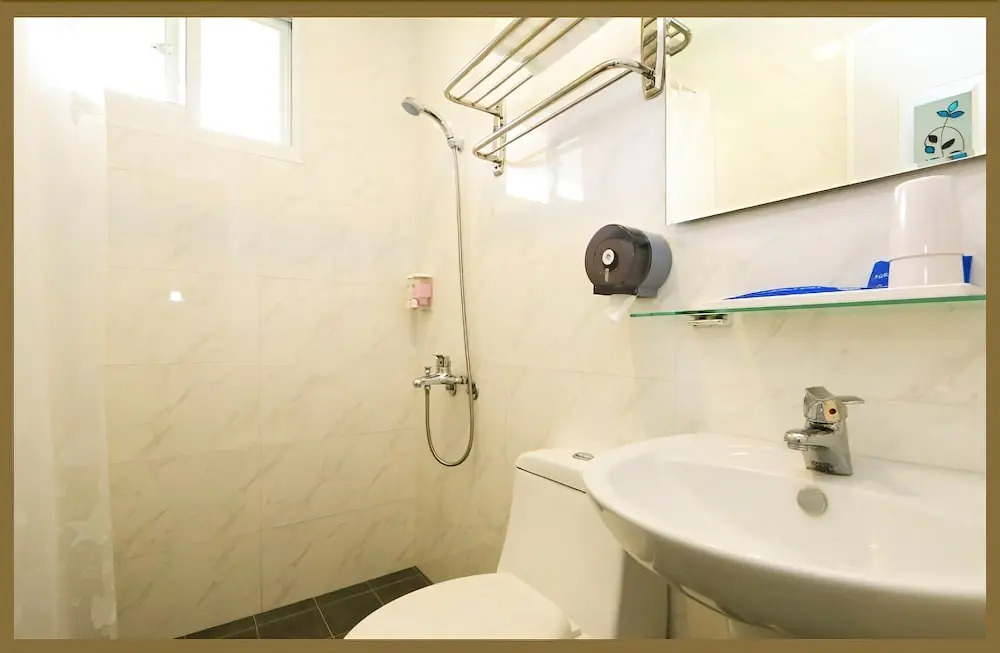 Bella Casa B&B