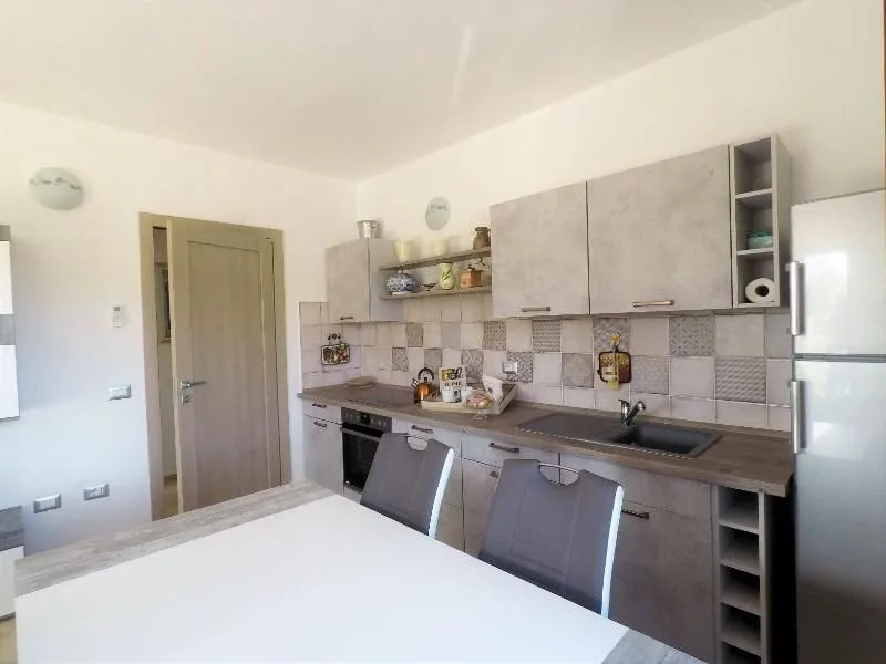 Budoni Sweet Home