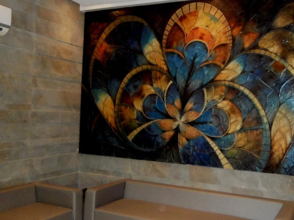 Tarawade Clarks Inn Pune