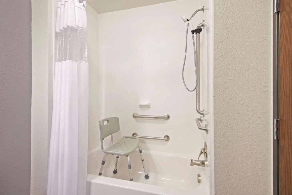 La Quinta by Wyndham Morgantown