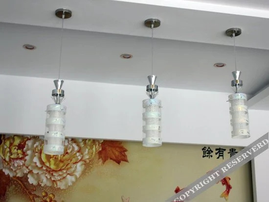 Wuzhen Gujinzhilv Inn