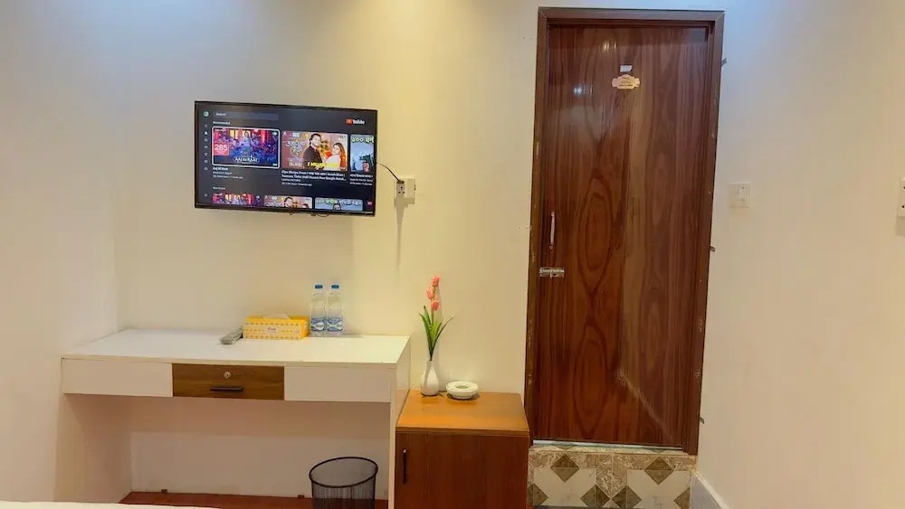 Rezala Sweet Home Uttara