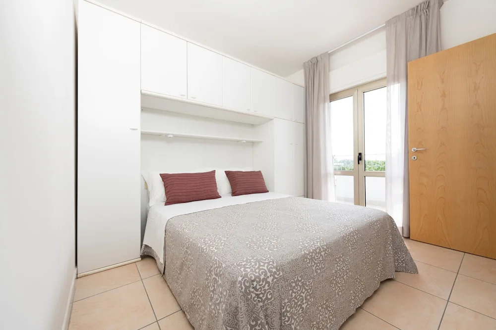 Residence Quadrifoglio