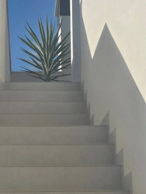 Mallorca Oasis Villa