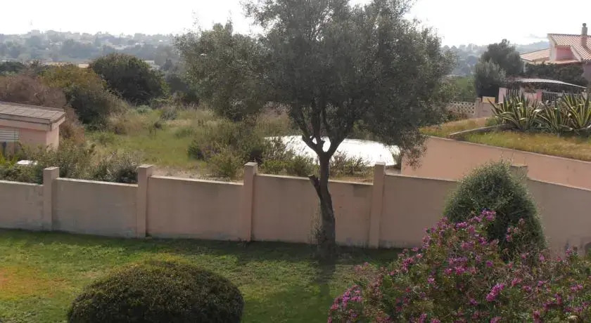 Appartamento Relax