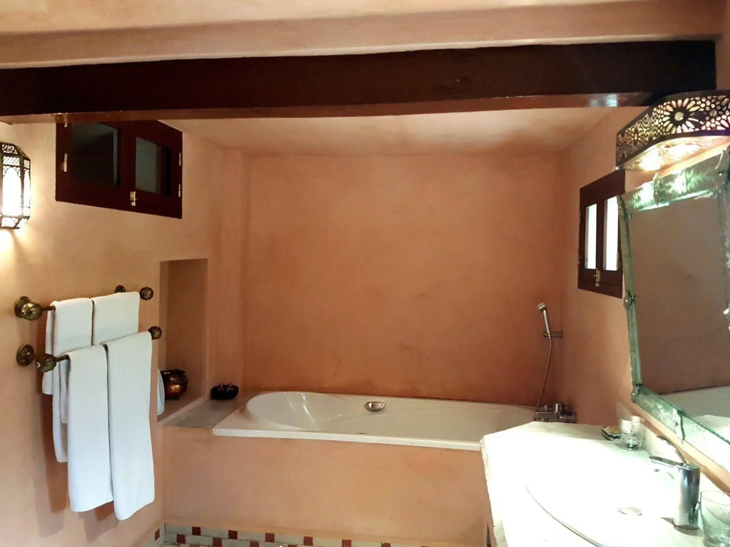 Riad Souafine