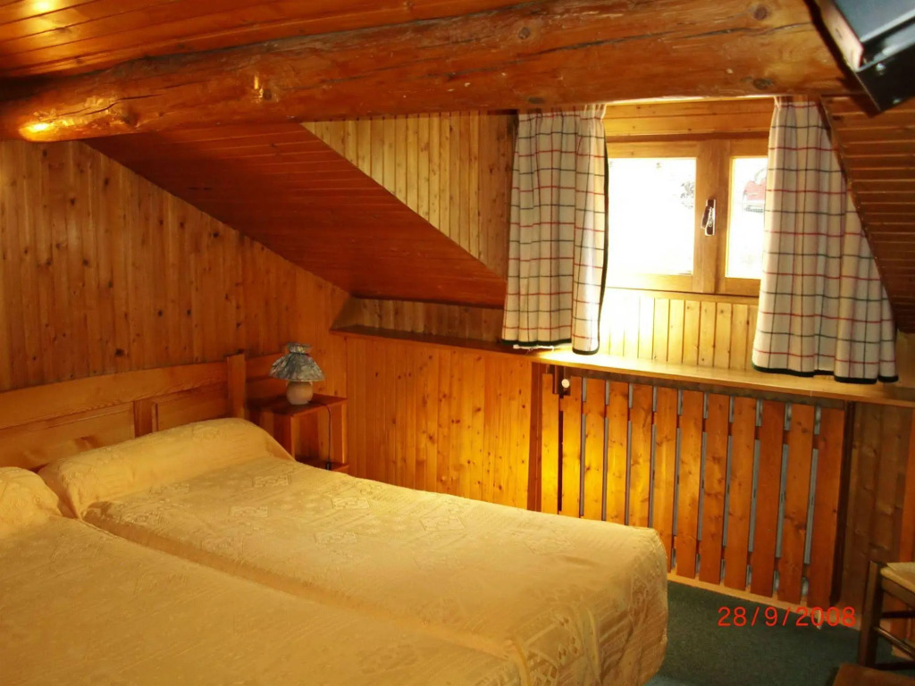 Relais Des Villards