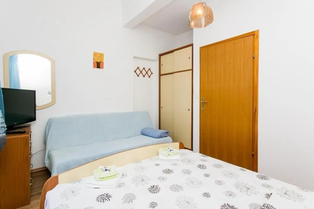 Apartments Laura - Mljet