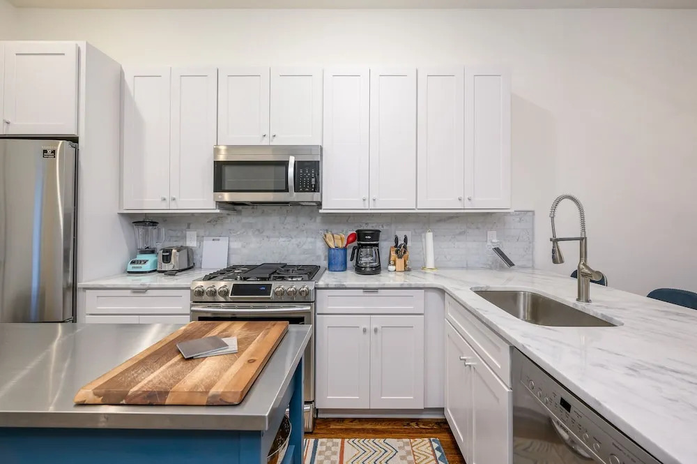 New Listing! Brand-new Hillsboro Ge Townhome 3 Bedroom Condo