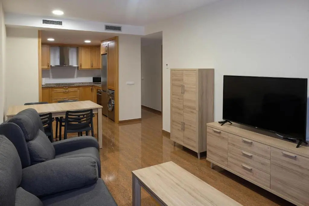 ANCLA spaces EGVT-436-CS
