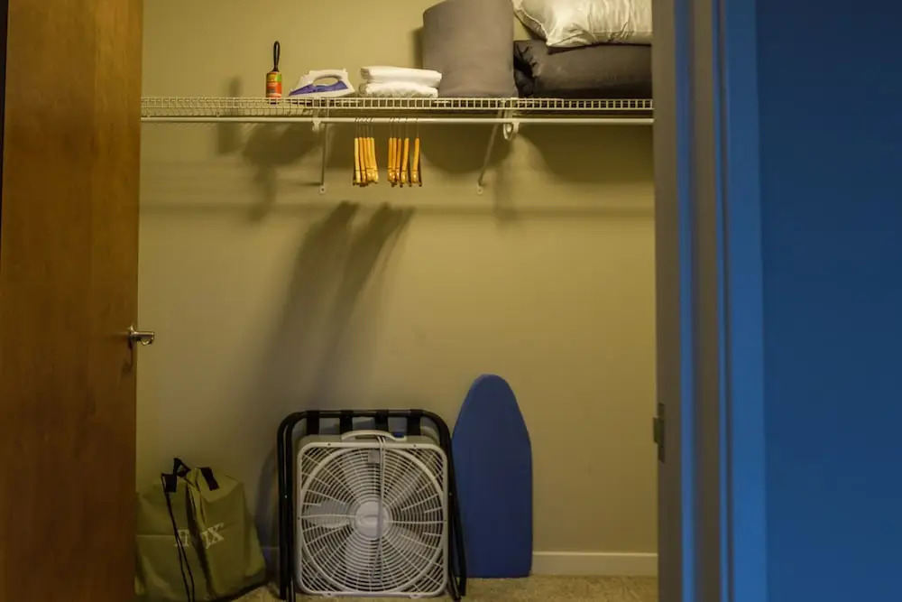 2 BR Weston Apt by Frontdesk