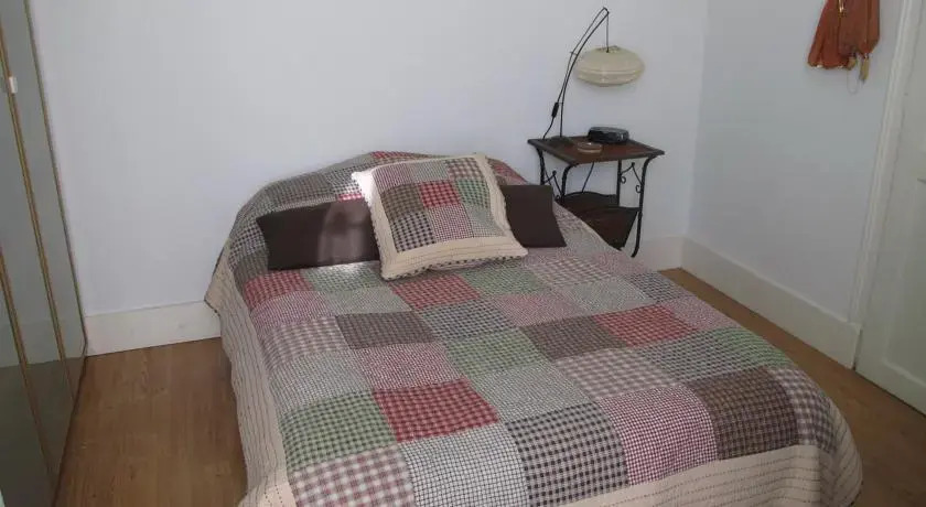 Casa do Lago
