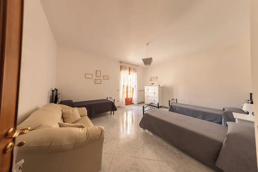 Casa Adele