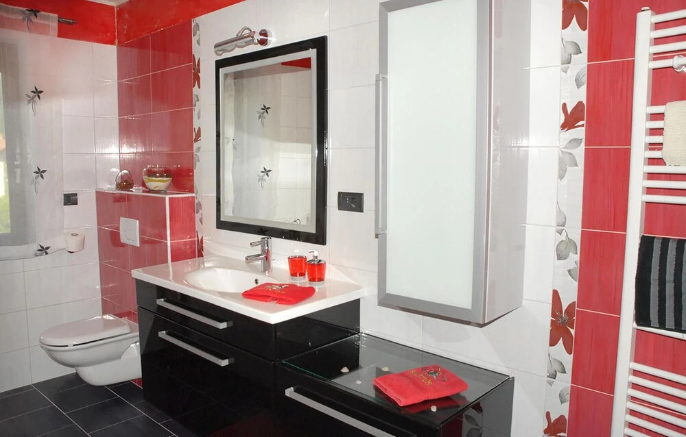 Gorgeous Home In Pula