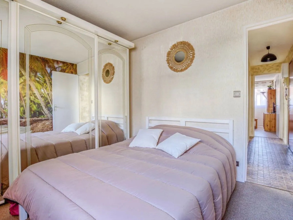 Apartment Villa Spring by Interhome
