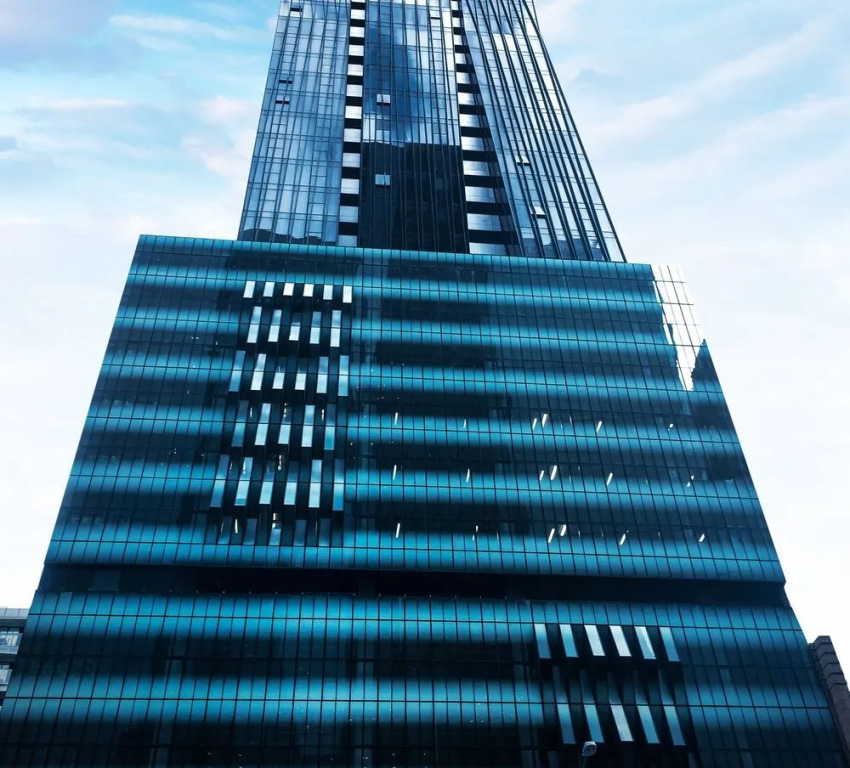 Aussie Escape Apartments-Skyline Collins Tower