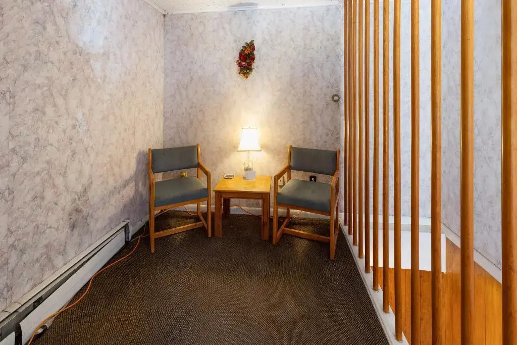Buena Vista Inn Motel