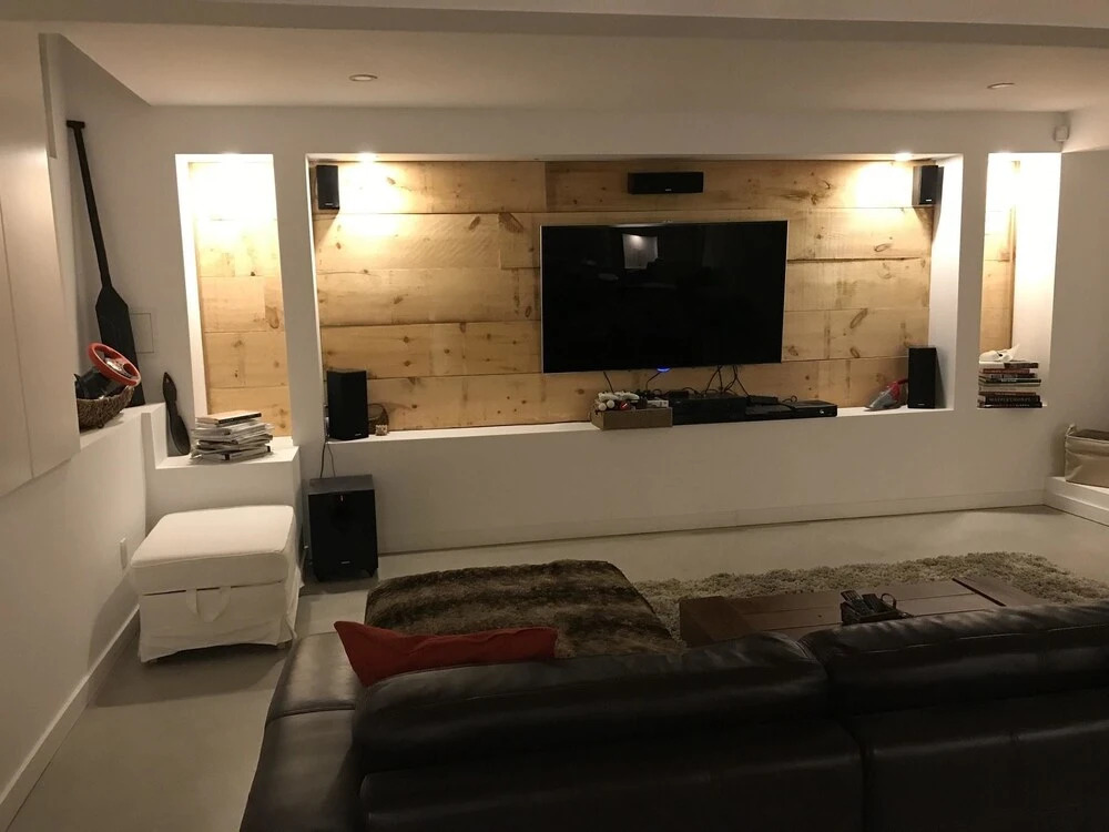 Apartment With 4 Bedrooms in Montréal, With Enclosed Garden and Wifi