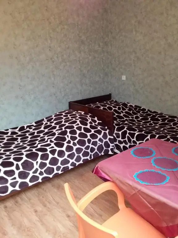 Guest House Medea